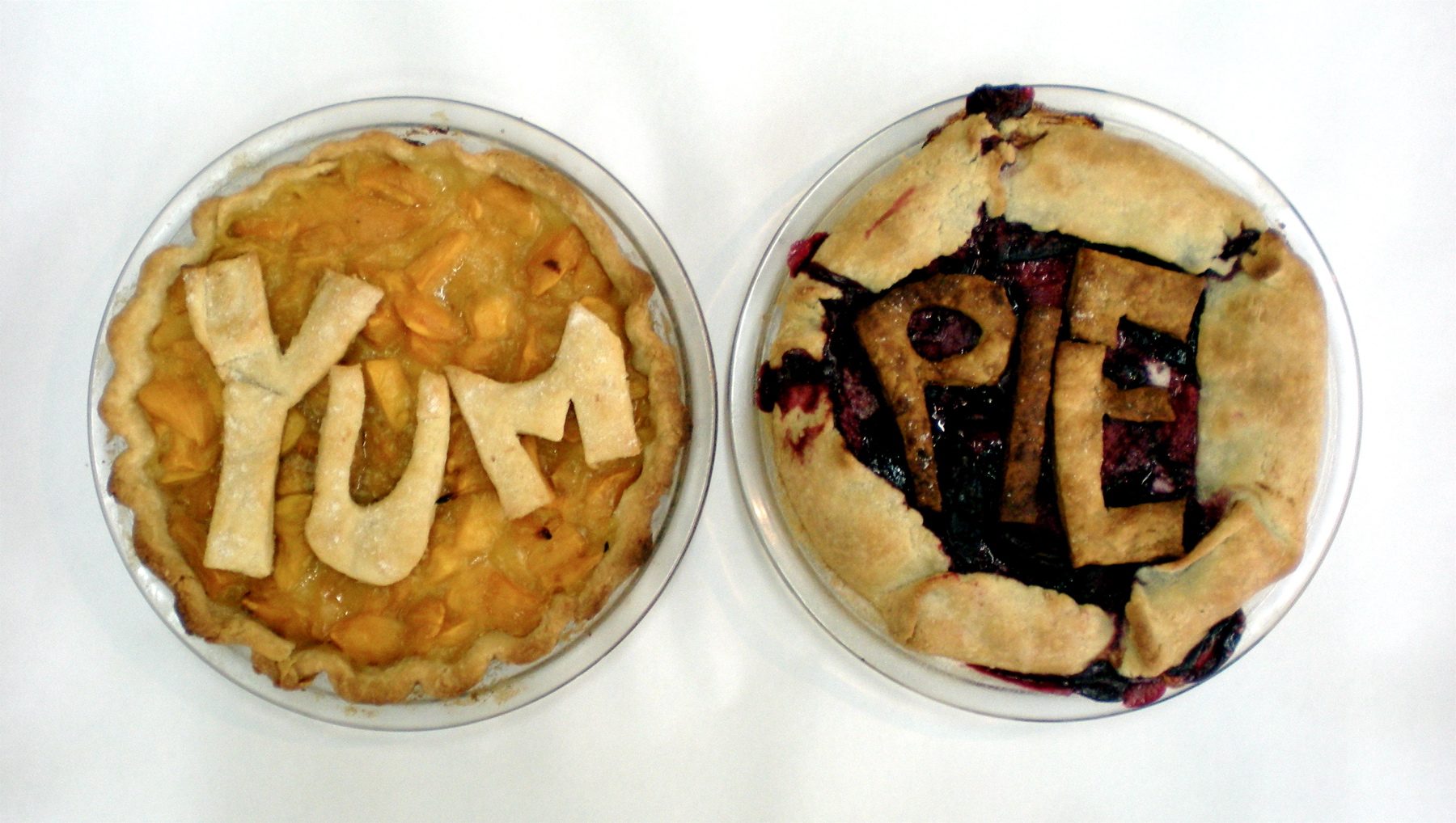 yum-pie-2.jpg